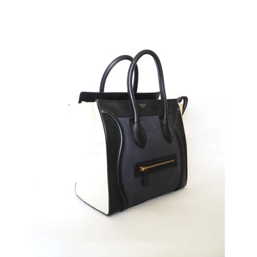 Sac Céline Luggage